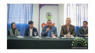 Con el apoyo de Diputados, se creó en Colón una mesa intersectorial de Salud Mental