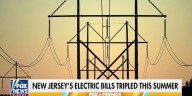 Dem leadership under fire as NJ electric bills skyrocket