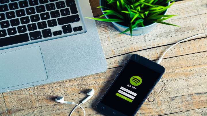 Spotify raises prices again — here's what that means for you