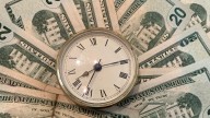 'No tax on overtime' explained: When it starts, how it works