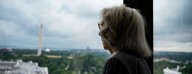 DC Circuit Rejects Judge Newman’s Appeal in Suspension Case