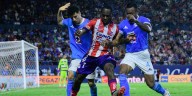 Cruz Azul vs Atlético de San Luis: Horario y dónde ver este duelo