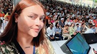 Influenciadores petristas buscarán llegar al Congreso en el 2026