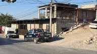 Asaltan tienda en Granjas de Chapultepec y realizan disparo