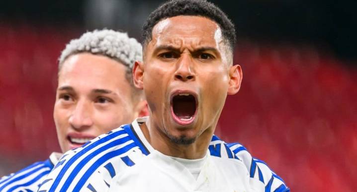 ¡Contra el Barcelona! Copenhague de Marcos López en Champions League: rivales y calendario en Fase de Liga