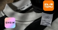 China inunda con productos baratos a México a través de Temu, Shein y Aliexpress
