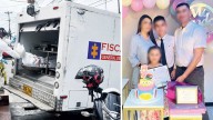 Inesperado giro en caso de menor que asesinó a su papá, un mayor del Ejército, y a su hermana en Bogotá. Fiscalía pidió preclusión