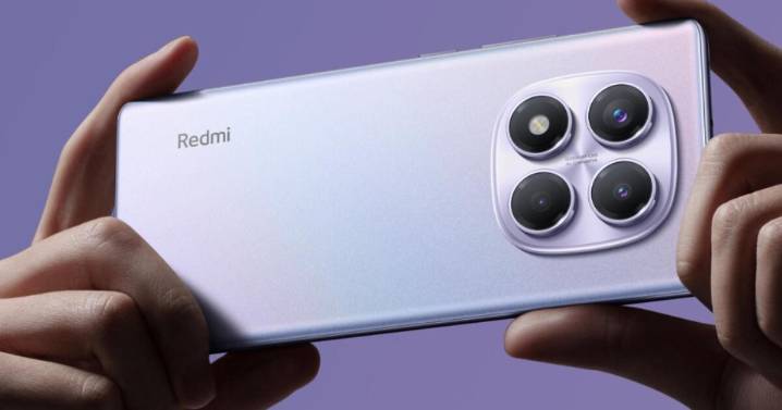 Los 5 celulares Xiaomi, Motorola y Honor buenos, bonitos y baratos en 2025: son mejores que los Samsung