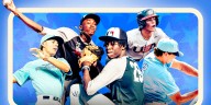 High School All-American Game 2025 prospects to watch