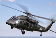 Nueva Zelanda renueva y fortalece su capacidad de defensa