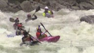 North Fork Championship returns in June 2026