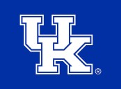 UK Athletics offering discounted football, volleyball tickets during 250Lex Sports Month