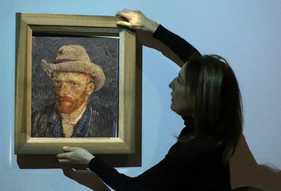 ¿Cierre del Museo Van Gogh? La icónica colección podría quedar en riesgo
