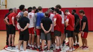 Zach Osterman previews IU's second preseason game in Puerto Rico