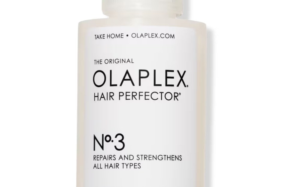 Ulta’s 21 Days of Beauty Sale is Happening Now – Here’s How to Score Up to 50% Off on Olaplex, Marc Jacobs & More