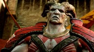 Former BioWare producer Mark Darrah thinks the studio failed to 'prepare' fans for how different Dragon Age 2 was: 'People look at it and they're like, well this sure isn't Dragon Age: Origins 2, whic