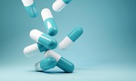 Antibiotics in Pregnancy, Infancy Not Linked to Autoimmune Diseases