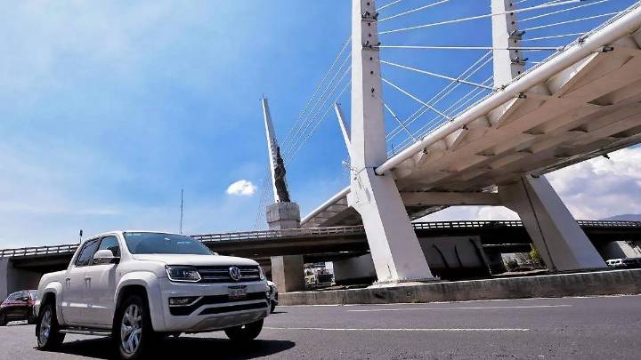 Alerta Vial Pachuca: Calles aledañas a la glorieta 24 Horas cambian de sentido ¿Cuáles son?