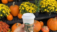 Si eres fan del Pumpkin Spice Latte de Starbucks, debes saber estos datos curiosos