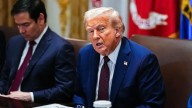 Donald Trump despide a una gobernadora de la Reserva Federal señalada por fraude hipotecario