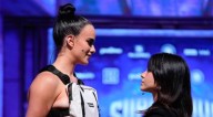 Alana Flores vs Gala Montes, ¿dónde ver En Vivo?