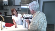 East TN couple out $2,200 after new water filtration system leaked