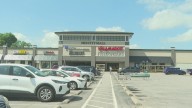 Highlands resale store closing amid potential Mid City Mall redevelopment