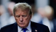 'There will be an insurrection': Trump warned by ex-Fox host over Epstein meddling