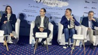 La 29 edición del Tour de Cine Francés, en 69 ciudades de México