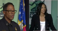 Emerald Alert Used for First Time in Detroit, Helps Locate Missing Elder and Three Black Girls