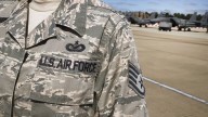 ‘Utter betrayal': Air Force revokes approved retirement for trans service members