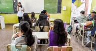 Diseño curricular en la escuela secundaria: una conquista colectiva