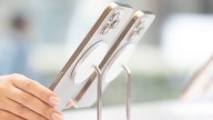 Apple reveló la fecha de lanzamiento del iPhone 17: estas son las novedades que esperan