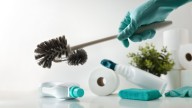10 Decades-Old Cleaning Habits That Are Better Left In The Past, And What To Do Instead
