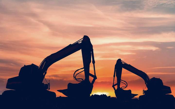 SSR Mining Stock: Betting On Gold With A Margin Of Safety (NASDAQ:SSRM)