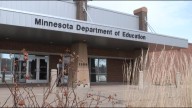 Minnesota education report shows stable proficiency in 2025