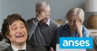 Dan de baja jubilaciones: desde ahora, el Gobierno dejará de pagarle los haberes a quienes no cumplan estos plazos