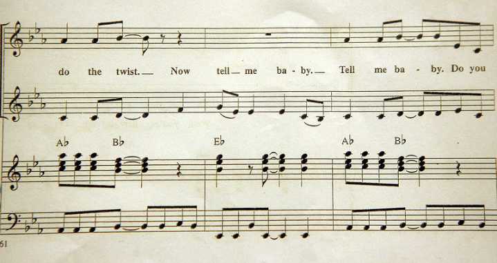 Lake Community Arts will bring new choir to Clermont