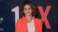 Jillian Michaels Slams 'Biggest Loser' Doc as an 'Egregious Lie'