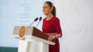 Sheinbaum asegura que el problema de desabasto de gasolina 'ya se resolvió'