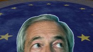 Nigel Farage has another 'leave' campaign -  how would it work, and how might you be impacted?