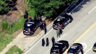 Tiroteo en universidad de Atlanta; tirador abatido y policía herido