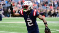 Texans sign former Patriots DB after C.J. Gardner