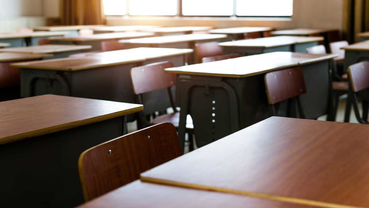 Brooklyn school district rocked by CEC’s ‘No Confidence’ vote in superintendent, DOE urges mediation • Brooklyn Paper