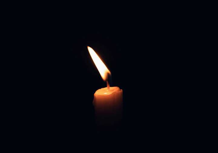 Corte de luz en Concepción: Será el jueves 14 de agosto y durará más de 6 horas