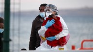 Sánchez y Clavijo se reúnen esta tarde en Lanzarote