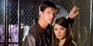 10 Underrated '90s TV Shows That Deserved More Recognition