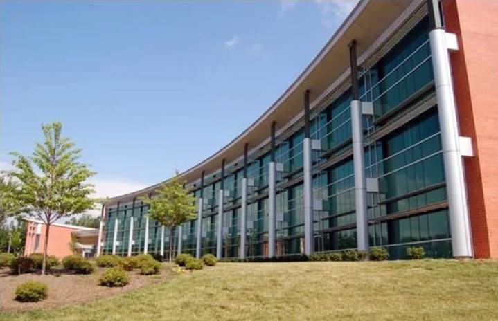 Prince William Co. School Board to host special meeting on federal findings against transgender policy