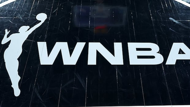 Man arrested for WNBA sex-toy throwing at N.Y. Liberty game