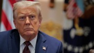 Tribunal de apelaciones bloquea al Gobierno de Trump de poner fin al TPS para 600.000 venezolanos
